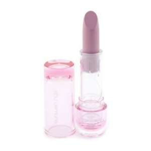  Rouge Unlimited Lipstick   PK 319 Beauty