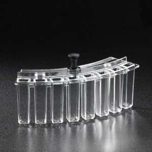  Hitachi 704 Cuvette   #5132