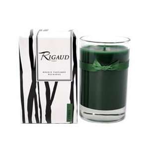  Rigaud Cypres Candle (Refill For Large Candle)