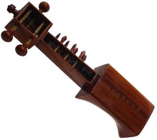 SARANGI~FOR SALE JOGIA SARANGI~JOGIYA SURANGI ~06~FA  