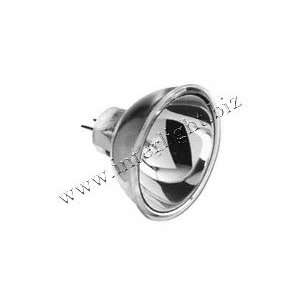 DENTSPLY 95775 200W 41V D41 Dentsply Donar Light Bulb / Lamp Lite 