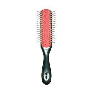  Traditional Styling Collection Handbag Styling Brush (Model D14