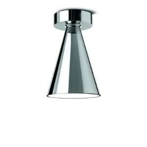  Kone D66 For Ceiling Mount By Fabbian