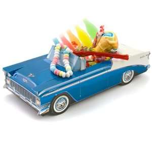  Classic Cruisers® 56 Chevy Bel Air Candy Carton
