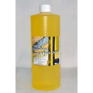  Dafna Detail It Carpet & Fabric Cleaner Concentrate 