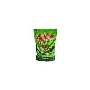Laundry Supplies Supremo 3n1 Laundry Detergent Mountain Fresh (pack 