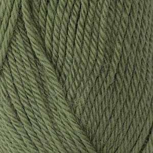  Nashua Julia Yarn (0115) Sage By The Each