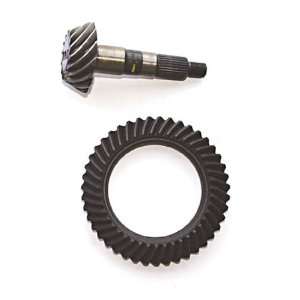  Omix Ada 16513.17 Ring and Pinion Automotive