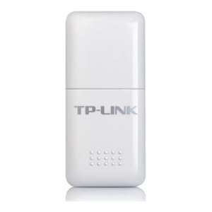  TP Link Network TL WN723N 150Mbps Mini Wireless N USB 