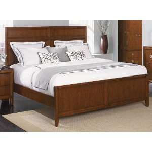  Pulaski 801170 Midtown Bed