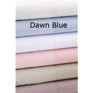  Dania Down 5506606 Double Sheet Set Dawn 600