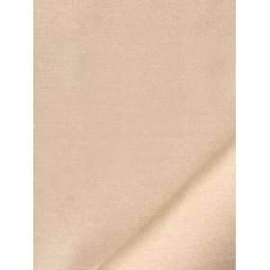  Luxury Blend Pumice by Beacon Hill Fabric