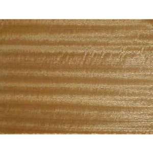  Sapele, 3 Sq. Ft. Veneer Pack