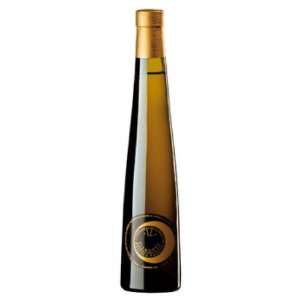 2009 Ceretto i Vignaioli Di Santo Stefano Moscato DAsti Docg 375 mL 