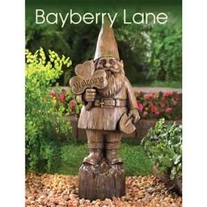  Bayberry Lane Catalog, Spring 2012