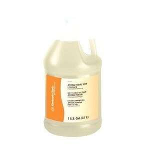  Sani Fresh® Antibacterial Skin Cleanser, 4 Gallons/Case 