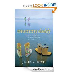 Start reading Mummydaddy  