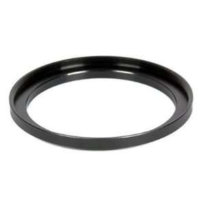  Step Up Adapter Ring 55mm Lens to 58mm Filter Size (Your lens 