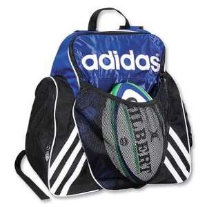  adidas Copa Backpack (Royal)