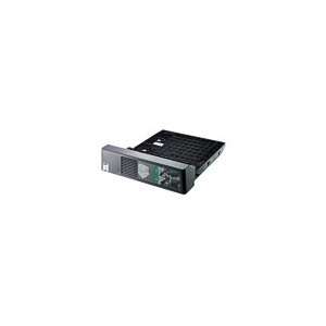  Samsung Duplex Unit for Laser Printer (ML U4050A 