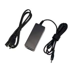  19V 2.1A 40W AC Adapter Charger for Samsung Series 7 Slate PC 