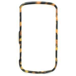   Cover for Samsung Admire / Vitality / Rookie SCH R720 