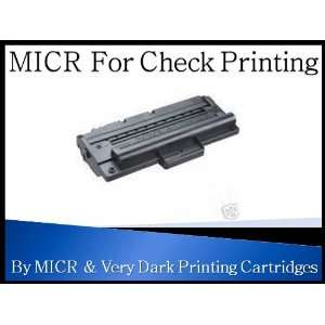  Samsung ML 1710 ML 1740 ML 1750 ML 1510 MICR Toner 