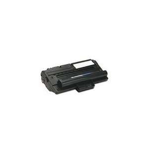  Dataproducts Black Toner Cartridge Electronics