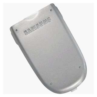  Samsung E105/X427 STD Lithium Battery Electronics