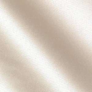  60 Wide Adore Duchess Satin Ivory Fabric By The Yard 