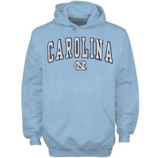 New   NCAA/College Team Name Hoodie Sweatshirts  