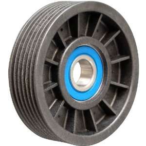  Dayco 89004 Tensioner & Idler Pulley Automotive