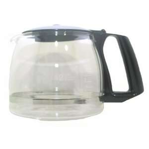  , Glass with Black Handle (DC121/DC133/DC60/DC60T)