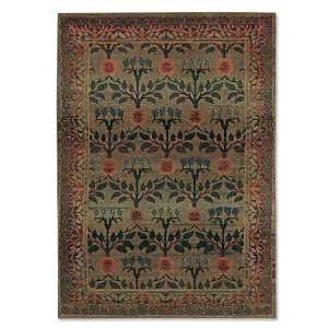  Salisbury Rug / Only 8 Round , ,