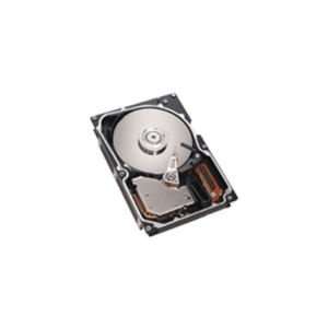   22R4646 500GB 7.2K SATA E DDM DS4000 2GB HD