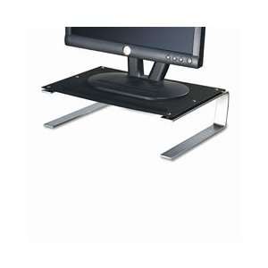 Allsop® Redmond Monitor Stand 