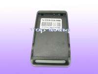   Battery + Charger For LG LGIP 401N LN510 Rumor Touch LN510 VM510