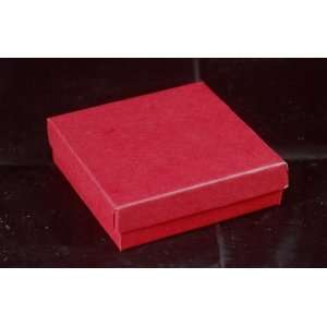  100 Red Bracelet Boxes 33 608