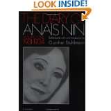 The Diary of Anais Nin, Vol. 1 1931 1934 by Anais Nin (Mar 19, 1969)