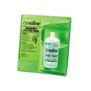  FND3200046100EA FENDALL FIRST AID,EYEWSHSTATN32OZ Health 