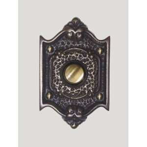  Craftsman Decorative Doorbell Patio, Lawn & Garden