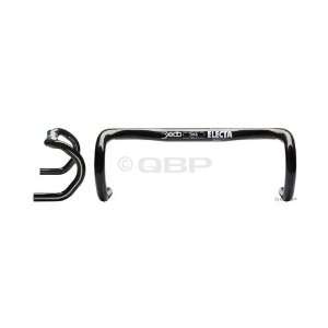  Deda Elementi Deda Electa 42cm 31.7 Carbon Bar Anatomic 