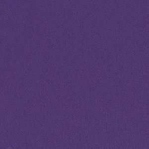  46 Wide Georgette Deep Purple Fabric By The Yard Arts 