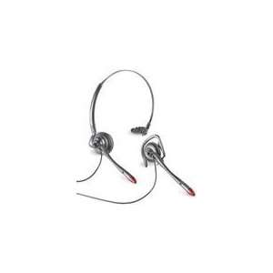  New Replacement Headset for S12   PL 65219 01 Electronics