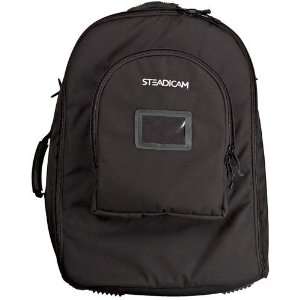   078 5238 01 Backpack for Steadicam Archer/Clipper Electronics