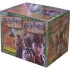 harry potter deathly hallows boxes  