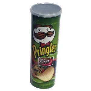  Pringles Diversion Safe