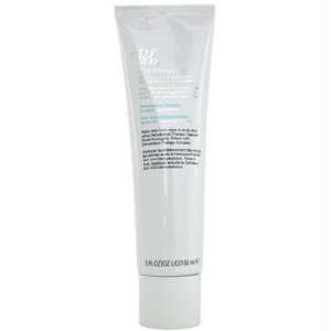  Treatment Dehydration Therapy #2 Conditioning Creme 