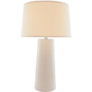  Home Decorators Collection Ashanti Table Lamp 27hx16d 