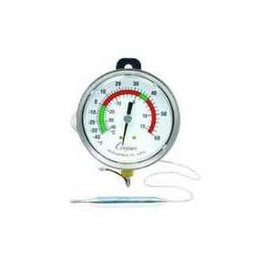  Cooper Atkins Thermometer  40 to 60F 107612063 Kitchen 